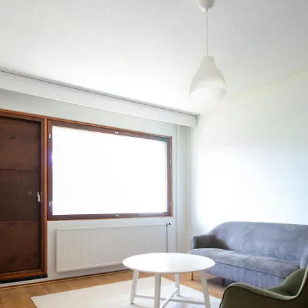 And Spacious For 4 *